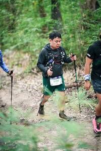 BIB: 
                            <button type="button" onclick="openModal(26881083)" class="btn btn-primary btn-sm float-right btn-popup" data-toggle="modal" data-target=".modal-high-quality">
                        <i class="fas fa-shopping-cart"></i> Add to Cart
                    </button>
                                            <button type="button" onclick="isThisMe(26881083, true)" class="btn btn-success btn-sm float-right btn-popup btn-isme hidden" data-toggle="tooltip" data-placement="bottom" title="นี่คือรูปของคุณใช่ไหม คลิกที่นี่เพื่อเอาเข้าอัลบั้ม">
                        <i class="fas fa-plus"></i> Add to album
                    </button>
                    <button type="button" onclick="isThisMe(26881083, false)" class="btn btn-warning btn-sm float-right btn-popup btn-isnotme hidden">
                        <i class="fas fa-ban"></i> Remove from album
                    </button>